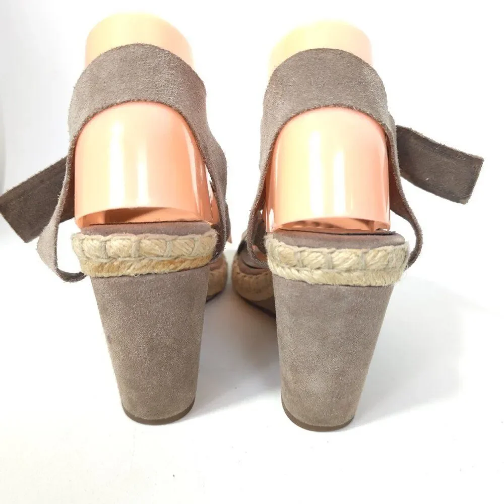 Vince Camuto you’ll sandals perfect